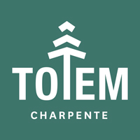 logo-totem