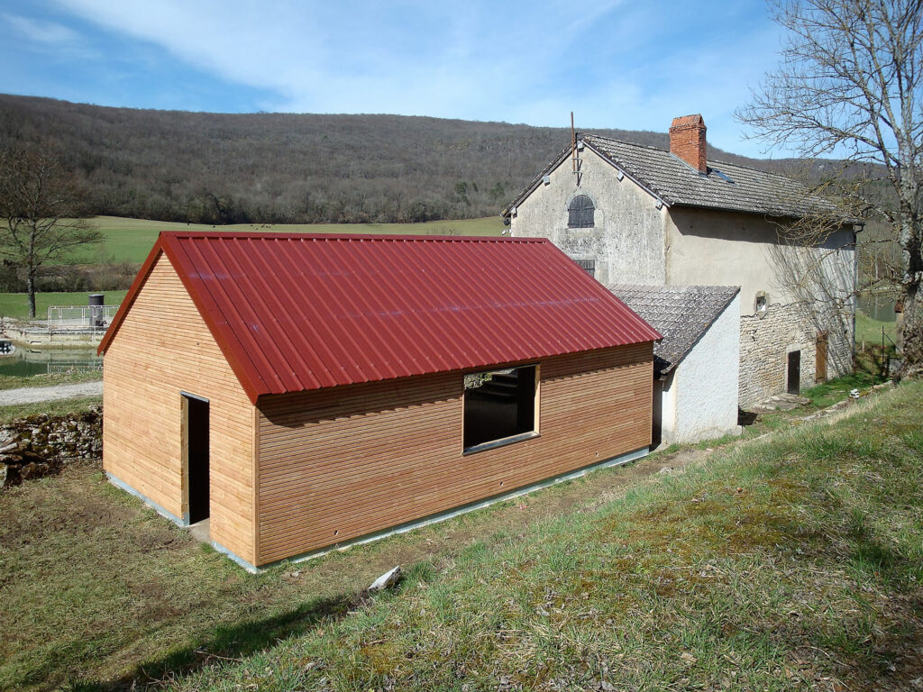 annexe_ecluseCharme