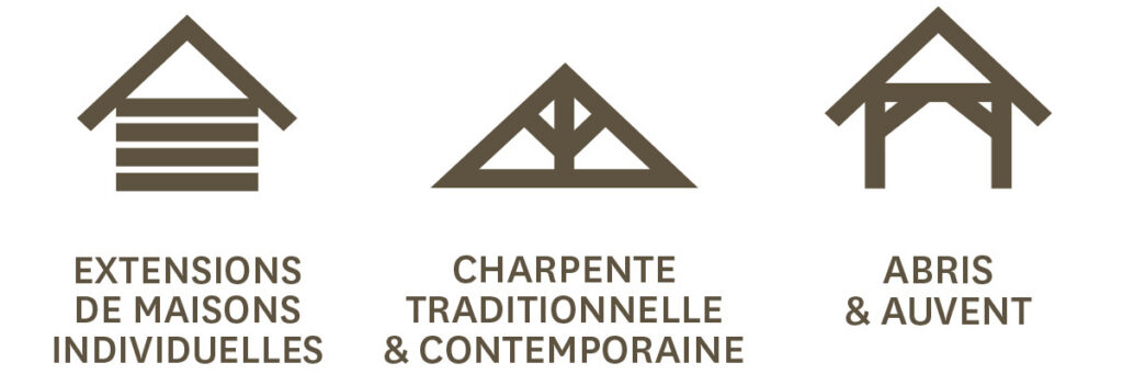 pictos savoir-faire