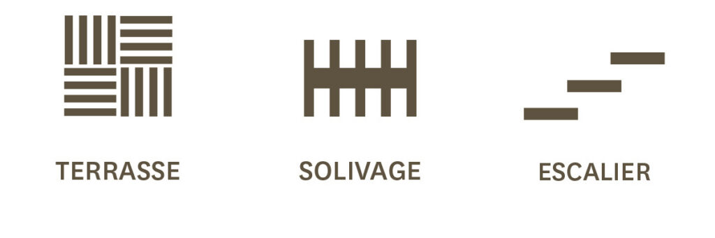pictos savoir-faire