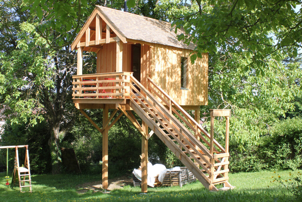 totem_charpente_cabane