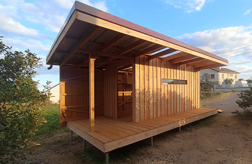 totem_charpente_charpente_cabanon2