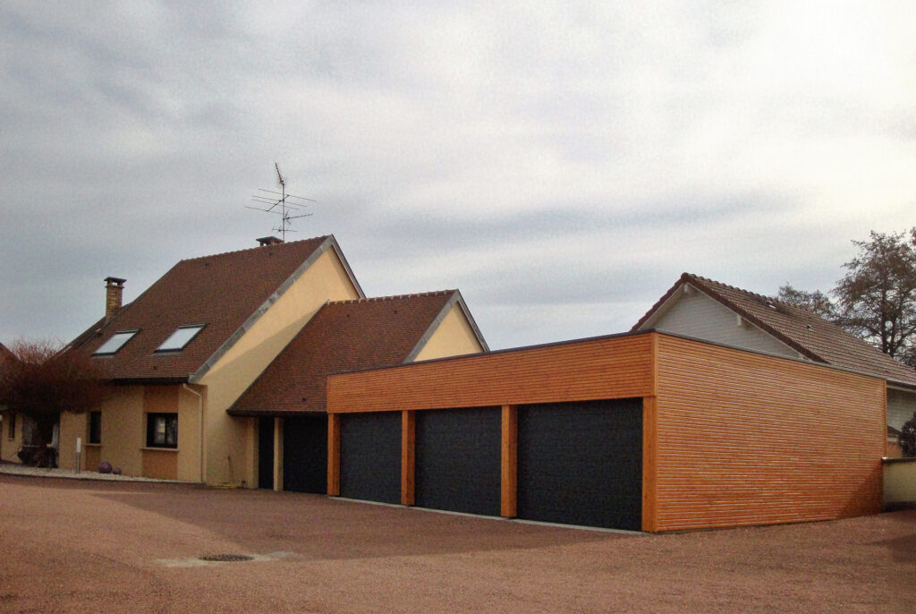 totem_charpente_garage