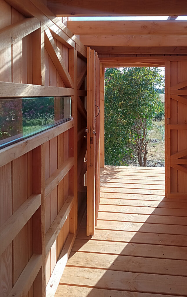totem_charpente_int_extension